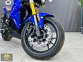 UÇANKUŞ OTOMOTİV'DEN 2023 EVOKE CLASSİC//K.KARTINA 12 AY TAKSİT