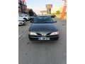 Galeriden Renault Megane 1.6 RTE 1998 Model Uşak