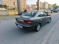 Galeriden Renault Megane 1.6 RTE 1998 Model Uşak