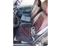 Galeriden Renault Megane 1.6 RTE 1998 Model Uşak