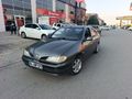 Galeriden Renault Megane 1.6 RTE 1998 Model Uşak