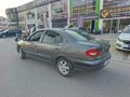 Galeriden Renault Megane 1.6 RTE 1998 Model Uşak