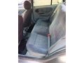 Galeriden Renault Megane 1.6 RTE 1998 Model Uşak