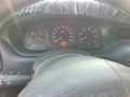 Galeriden Renault Megane 1.6 RTE 1998 Model Uşak