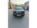 Galeriden Renault Megane 1.6 RTE 1998 Model Uşak