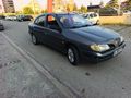 Galeriden Renault Megane 1.6 RTE 1998 Model Uşak