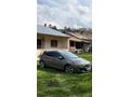 Sahibinden Opel Astra 1.4 T Dynamic 2018 Model 