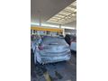 Sahibinden Opel Astra 1.4 T Dynamic 2018 Model 