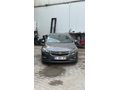 Sahibinden Opel Astra 1.4 T Dynamic 2018 Model 