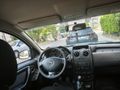 Sahibinden Dacia Duster 1.5 dCi Laureate 2016 Model