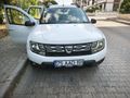Sahibinden Dacia Duster 1.5 dCi Laureate 2016 Model