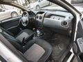 Sahibinden Dacia Duster 1.5 dCi Laureate 2016 Model