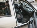 Sahibinden Dacia Duster 1.5 dCi Laureate 2016 Model