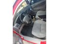 Sahibinden Toyota Corolla 1.3 Terra 1999 Model