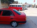 Sahibinden Toyota Corolla 1.3 Terra 1999 Model