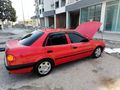Sahibinden Toyota Corolla 1.3 Terra 1999 Model