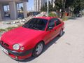 Sahibinden Toyota Corolla 1.3 Terra 1999 Model