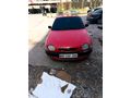 Sahibinden Toyota Corolla 1.3 Terra 1999 Model