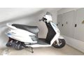 Sahibinden Hero Dash 110i