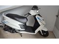 Sahibinden Hero Dash 110i