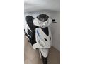 Sahibinden Hero Dash 110i