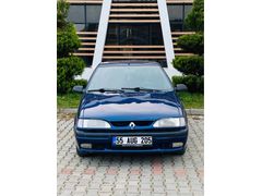 Sahibinden Renault R 19 1.6 Europa RNE 1998 Model 