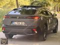 HATASIZ SIFIR AYARINDA 408 HYBRİT GT