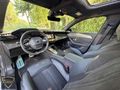 HATASIZ SIFIR AYARINDA 408 HYBRİT GT