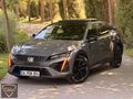 HATASIZ SIFIR AYARINDA 408 HYBRİT GT