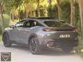 HATASIZ SIFIR AYARINDA 408 HYBRİT GT