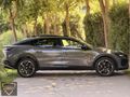HATASIZ SIFIR AYARINDA 408 HYBRİT GT