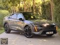 HATASIZ SIFIR AYARINDA 408 HYBRİT GT