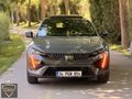 HATASIZ SIFIR AYARINDA 408 HYBRİT GT