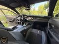 HATASIZ SIFIR AYARINDA 408 HYBRİT GT