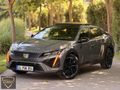 HATASIZ SIFIR AYARINDA 408 HYBRİT GT