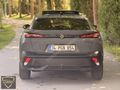 HATASIZ SIFIR AYARINDA 408 HYBRİT GT