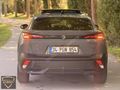HATASIZ SIFIR AYARINDA 408 HYBRİT GT