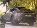 HATASIZ SIFIR AYARINDA 408 HYBRİT GT