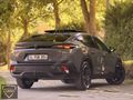 HATASIZ SIFIR AYARINDA 408 HYBRİT GT