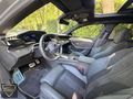 HATASIZ SIFIR AYARINDA 408 HYBRİT GT