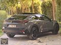 HATASIZ SIFIR AYARINDA 408 HYBRİT GT