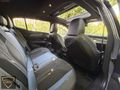 HATASIZ SIFIR AYARINDA 408 HYBRİT GT