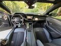 HATASIZ SIFIR AYARINDA 408 HYBRİT GT