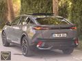 HATASIZ SIFIR AYARINDA 408 HYBRİT GT