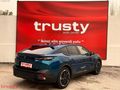 TRUSTY ONATÇA'DAN PEUGEOT 408