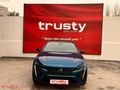 TRUSTY ONATÇA'DAN PEUGEOT 408