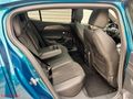 TRUSTY ONATÇA'DAN PEUGEOT 408