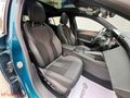 TRUSTY ONATÇA'DAN PEUGEOT 408