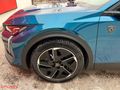 TRUSTY ONATÇA'DAN PEUGEOT 408