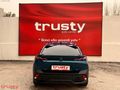 TRUSTY ONATÇA'DAN PEUGEOT 408